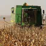 Lower-tractor-sales-reflect-caution-in-market
