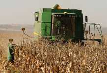 Lower-tractor-sales-reflect-caution-in-market