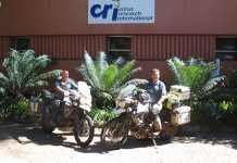 The-Great-Fruit-Adventure