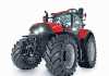 Tractor of the year 2017: Case IH Optum 300 CVX