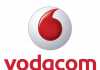 Vodacom launches mobile app for smallholders Vodacom launches mobile app for smallholders