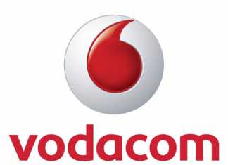 Vodacom launches mobile app for smallholders