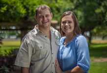 FSA announces Young Farmer of the Year finalists 2017 FSA announces Young Farmer of the Year finalists 2017