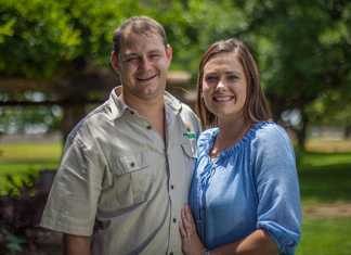 FSA announces Young Farmer of the Year finalists 2017