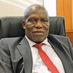 Zokwana-likeable-but-ineffective-agri-leaders