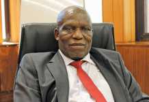 Zokwana-likeable-but-ineffective-agri-leaders