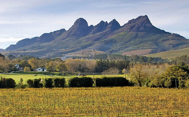 Ensuring the success of your agritourism business Ensuring the success of your agritourism business