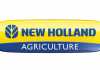 New Holland to expand distribution in Africa New Holland to expand distribution in Africa