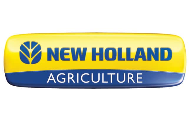 New Holland to expand distribution in Africa New Holland to expand distribution in Africa