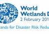 world-wetlands-day