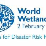 world-wetlands-day