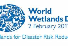 world-wetlands-day