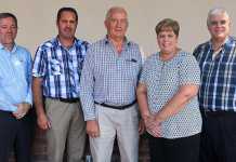 KZN commercial farmers establish transformation organisation