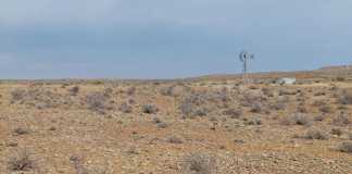 Tasman misses document deadline for Karoo uranium mining