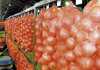 Joburg Fresh Produce Market hit by corruption