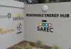 Renewable Energy Council wants more action from Eskom Renewable Energy Council wants more action from Eskom