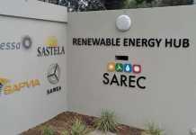 Renewable Energy Council wants more action from Eskom Renewable Energy Council wants more action from Eskom