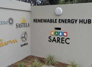 Renewable Energy Council wants more action from Eskom