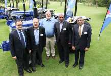 Vukani Agri now sole importer of Farmtrac tractors Vukani-Agri-now-sole-importer-of-Farmtrac-tractors
