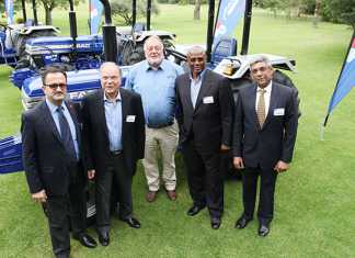 Vukani-Agri-now-sole-importer-of-Farmtrac-tractors
