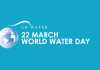 South Africa’s water-saving roadmap World Water Day