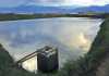 South Africa’s potential pond farming bonanza