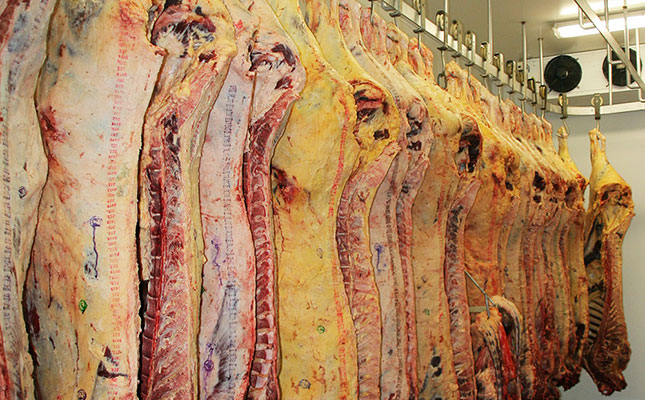 Brazilian meat processors investigated for bribery Brazilian meat processors investigated for bribery