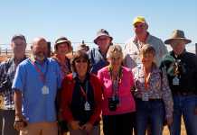 2017 World South Devon Congress to be held in Port Elizabeth