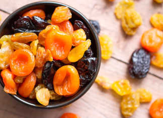 What to expect at the 36th World Nut & Dried Fruit Congress