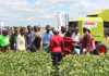 5 things to look forward to at Agritech Expo Zambia