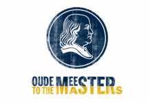 Top honours for SA brandy in World Drinks Awards