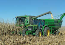 Fuel price relief expected in June