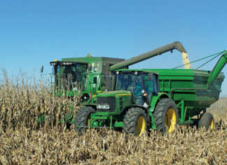 Fuel price relief expected in June Fuel price relief expected in June