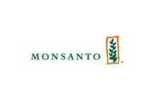 CompCom conditionally approves Monsanto purchase