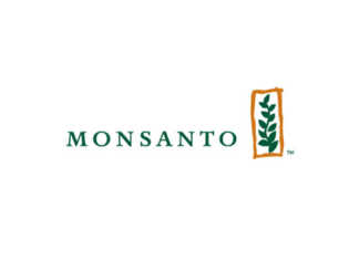 CompCom conditionally approves Monsanto purchase