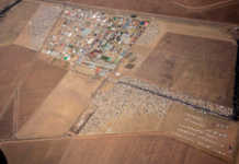 Nampo 2017 breaks attendance record with 78 000 visitors