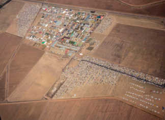 Nampo 2017 breaks attendance record with 78 000 visitors