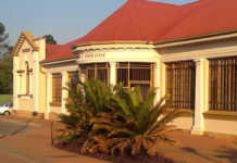 Mielie Hop to transport visitors to Nampo Mielie Hop to transport visitors to Nampo