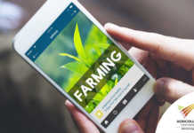 New online agri studies platform