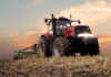 175 years of Case IH