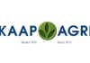 Kaap Agri lists on JSE