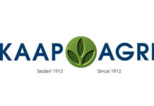 Shares increase as Kaap Agri lists on JSE Kaap Agri lists on JSE