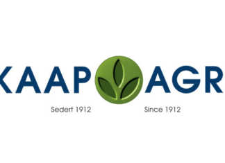 Shares increase as Kaap Agri lists on JSE Kaap Agri lists on JSE