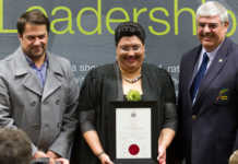 Syngenta Grain Academy 2017