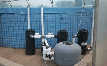 Why you don’t need an intricate filtration system