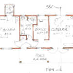 A-guest-cottage-&-schoolroom-3