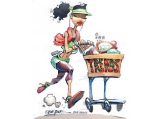 Consumer trends are crucial for production decisions