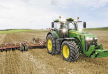 Fuel prices set to increase in August