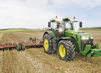 Fuel prices set to increase in August Fuel prices set to increase in August