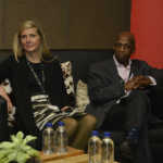 Agribusiness Africa Panel Discussion